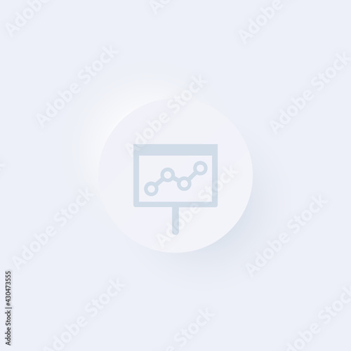 Presentation - Sticker Free Download Presentation - Sticker - GFXLoad