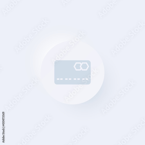 Card - Sticker