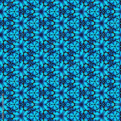 pattern, abstract, wallpaper, texture, decoration, seamless, design, blue, tile, art, white, vintage, old, floral, ornament, wall, retro, decor, decorative, tiles, portugal, geometric, backgrounds