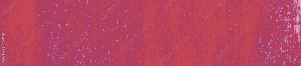 Fototapeta premium abstract dark red and lilac colors background for design