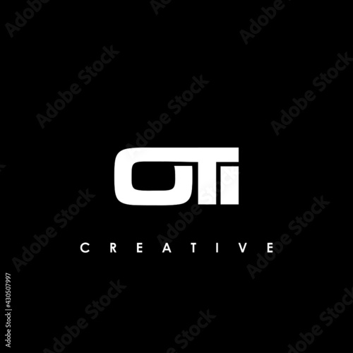 Photos OTIabstract, alphabet, brand, business, company, concept, connecting, consulting