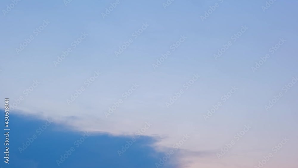 4K Time lapse, beautiful sky with clouds background, Sky with clouds weather nature cloud blue, Blue sky with clouds and sun, Clouds At Sunrise. 4K Time lapse, beautiful sky with clouds background, Sky with clouds weather nature cloud blue, Blue sky with clouds and sun, Clouds At Sunrise.