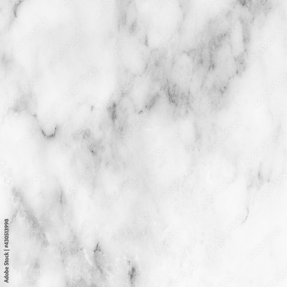 white marble texture background (High resolution).
