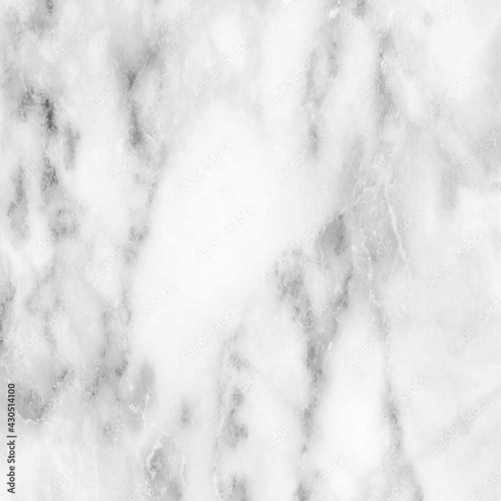 white marble texture background (High resolution). white marble texture background (High resolution).