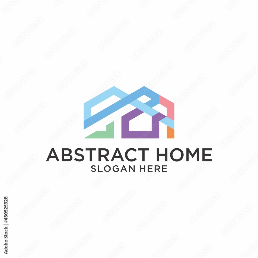 Home Abstract Funny For Any Industry