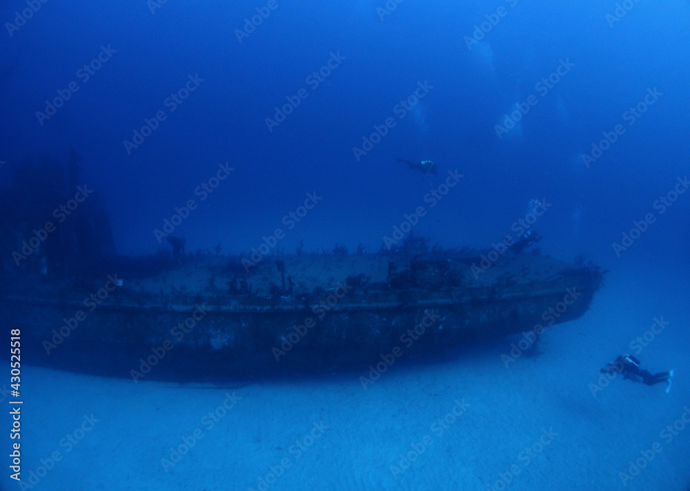 Scuba Diving Malta Gozo Comino Scuba Diving Malta Gozo Comino