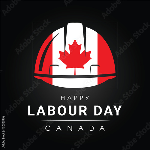 Happy labor day
