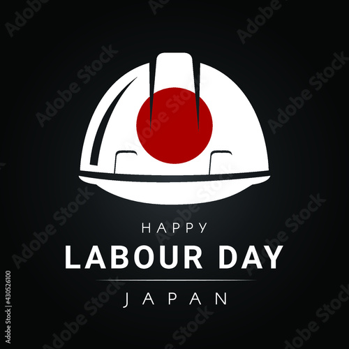 Happy labour day