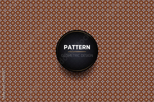 Seamless pattern