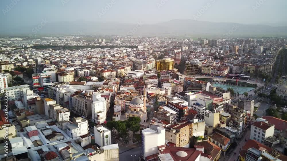 Image showcasing INDYCAR at Barber Highlights, Results: Alex Palou Coasts to Repeat in ...