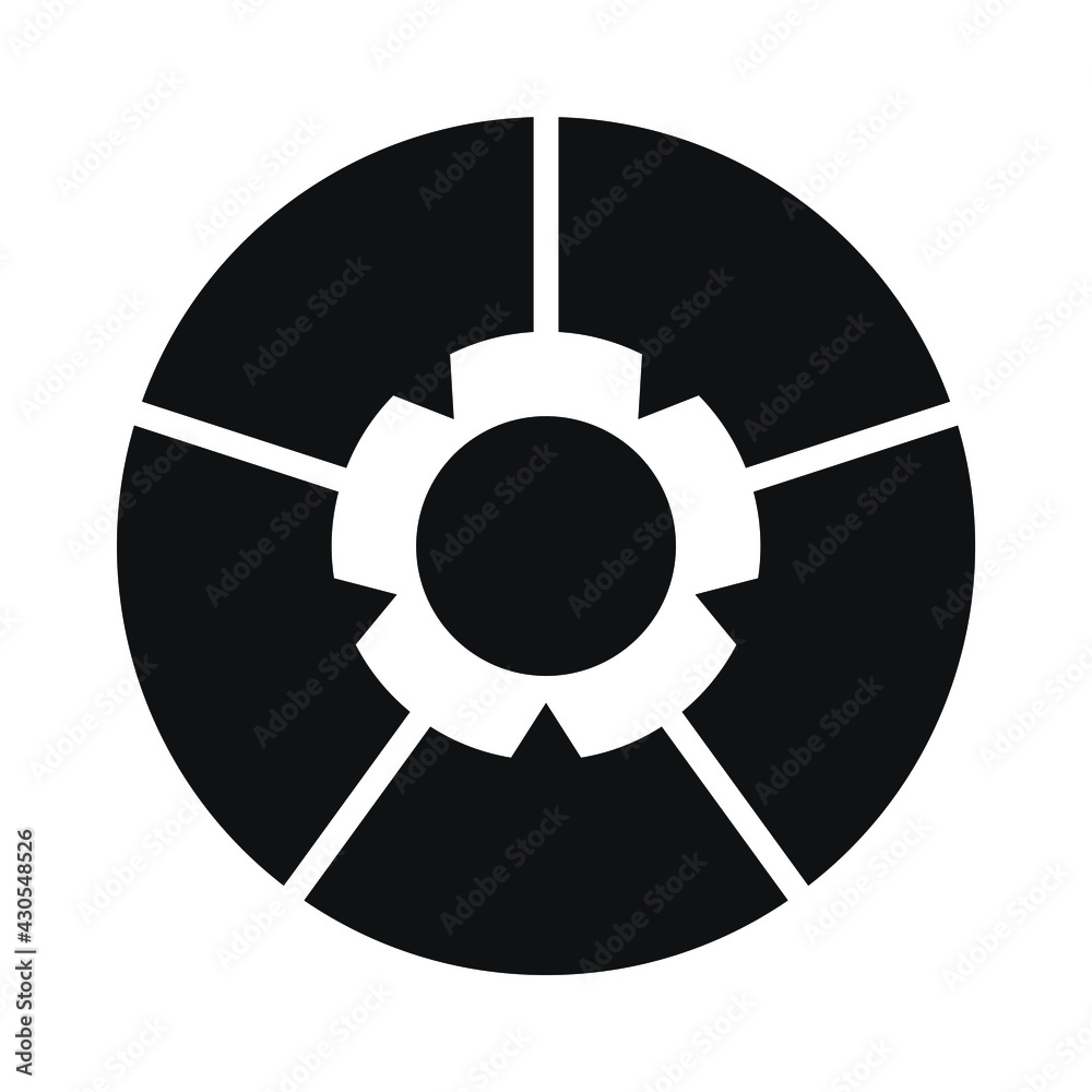 circle bubbles vector, info graph, strategy of business, analysis chart circle bubbles vector, info graph, strategy of business, analysis chart