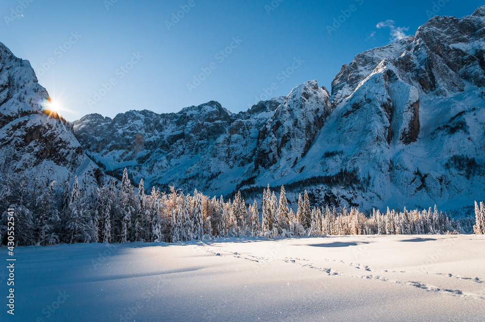val saisera val saisera