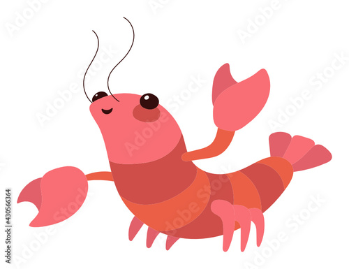 Lobster