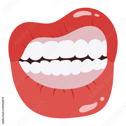 lip lift