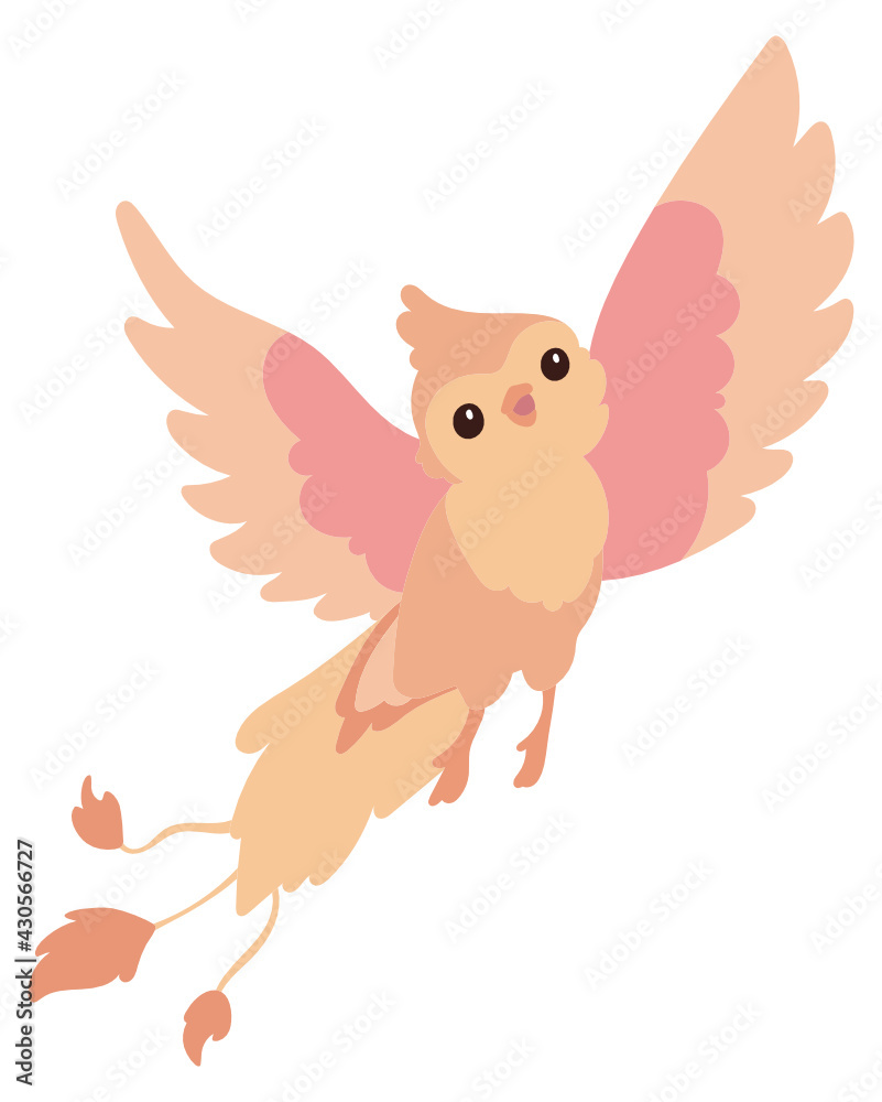 Phoenix Phoenix