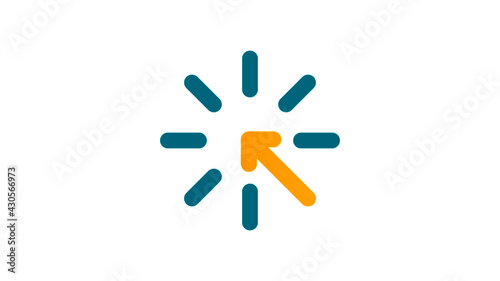 logo business