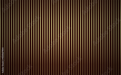 Fototapeta Naklejka Na Ścianę i Meble -  Luxury pattern abstract. Wallpaper in Red Textures & Patterns gold Background