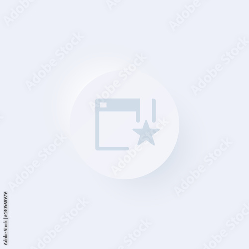 Random Select - Sticker