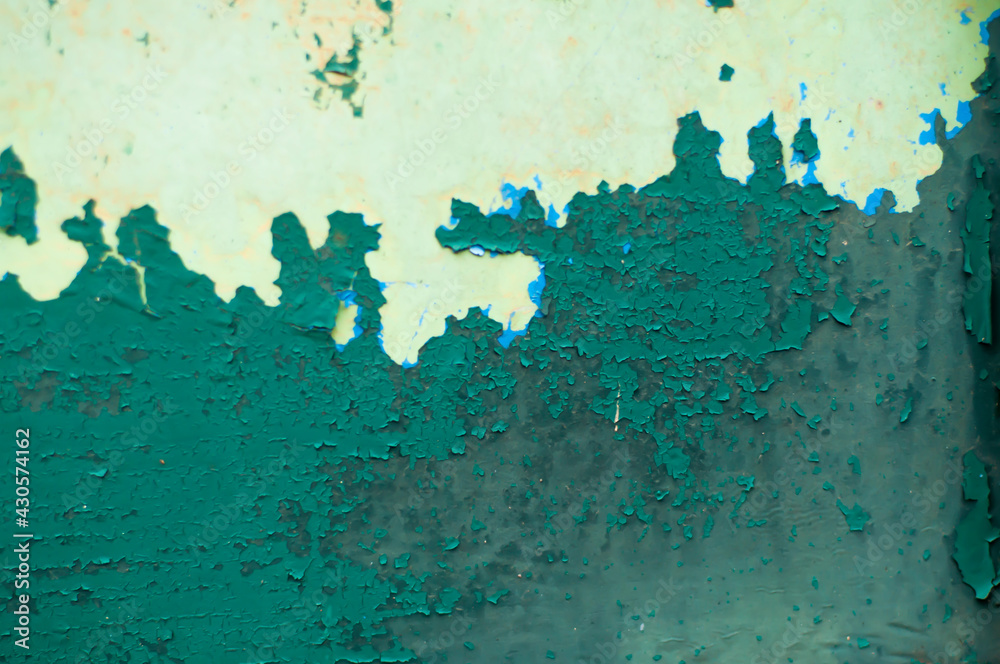 metal rust background , grunge rust and corrosion background texture metal rust background , grunge rust and corrosion background texture