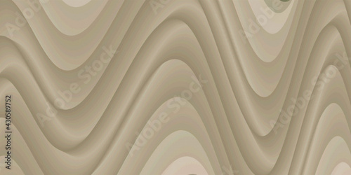 structural background in natural colors