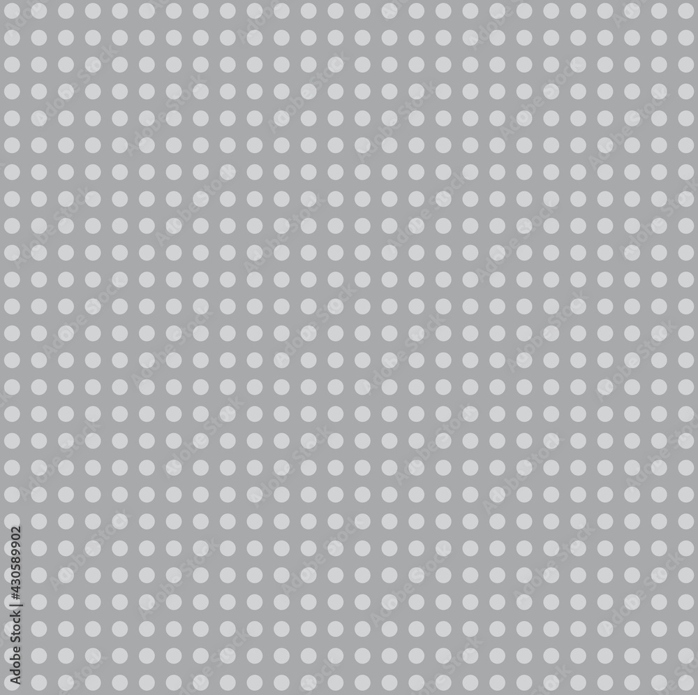 seamless pattern with dots seamless pattern with dots
