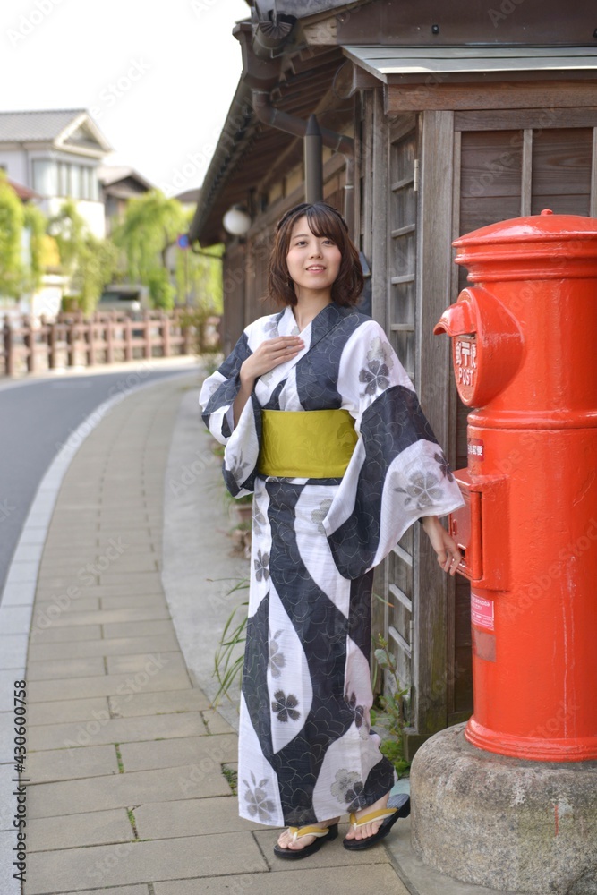 明確に 工場 パケット 佐原 浴衣 活気づける プライバシー 日帰り旅行に