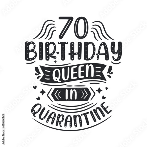It s my 70 Quarantine birthday. 70 years birthday celebration in Quarantine.