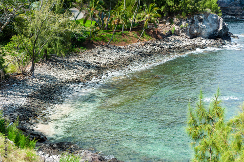 Honolua Bay,Maui,hawaii