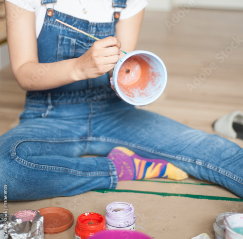 #childhoodfriends #persona #girlmeetsworld #childrenofinstagram #childish #personalchef #childrensfashion #cuppa #jeansbigsize #personalisedgifts #girlswithgauges #cupcakestagram #childrenswear #child photo