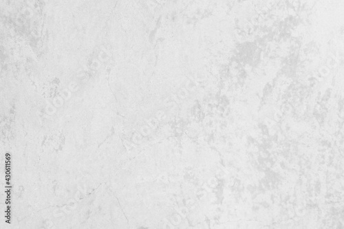 Texture of old gray concrete wall. vintage white background of natural cement or stone old texture material, for your product or background