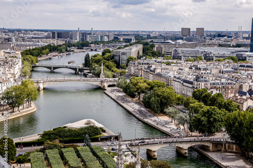 Parigi - Paris