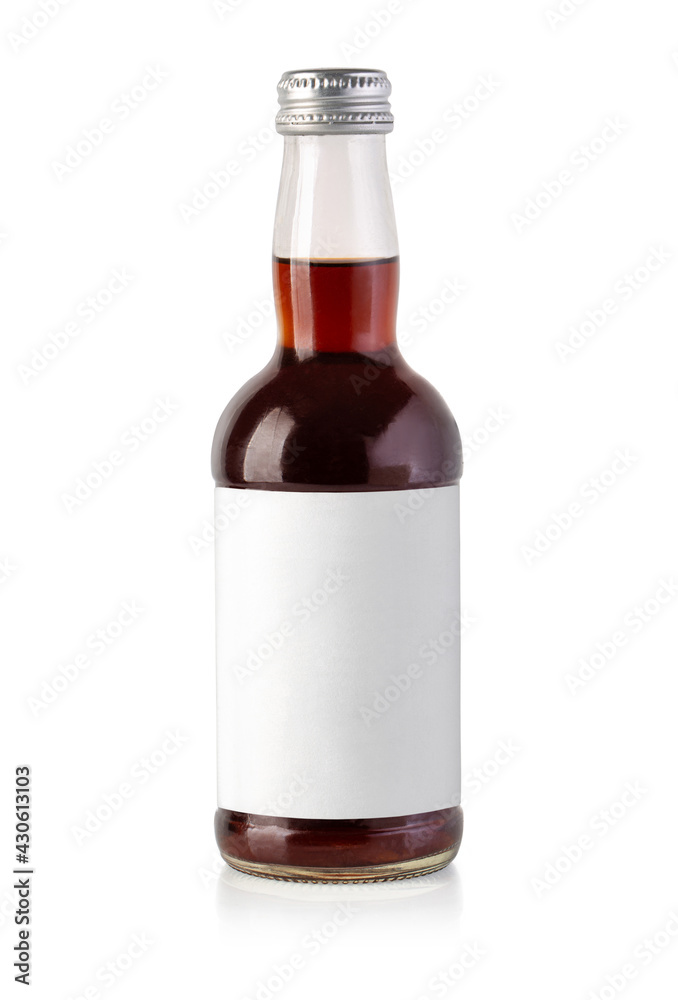 soda bottle non-alcoholic drink soda bottle non-alcoholic drink