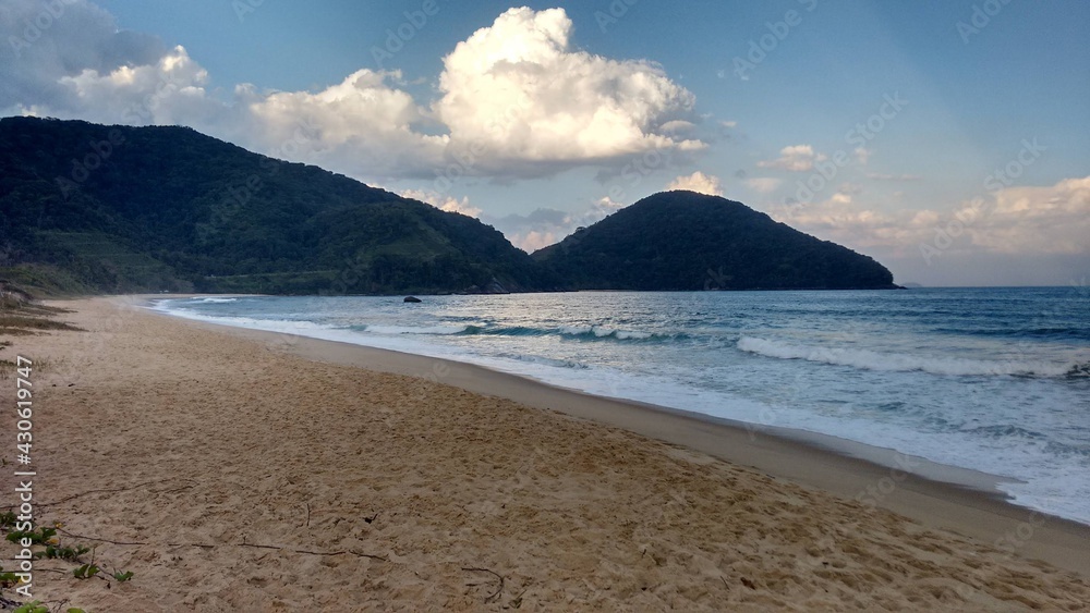 Paraty praia relaxar Paraty praia relaxar