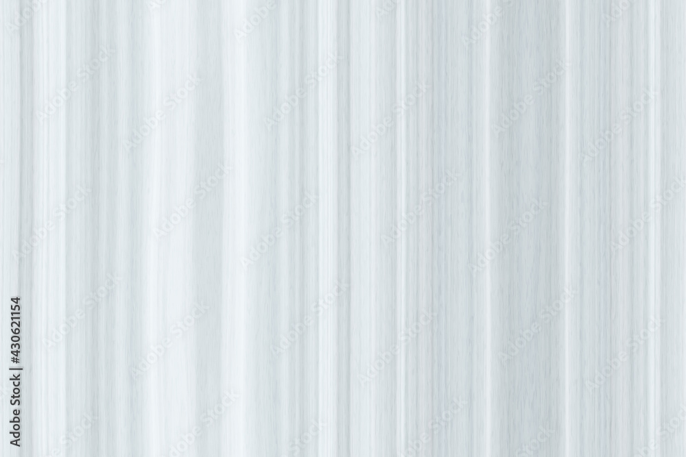 Light gray wood texture with dark stripes.