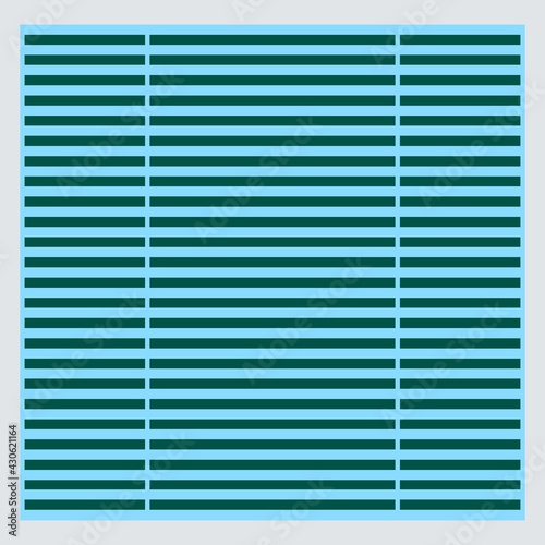 Pattern textures for Background or use in design
