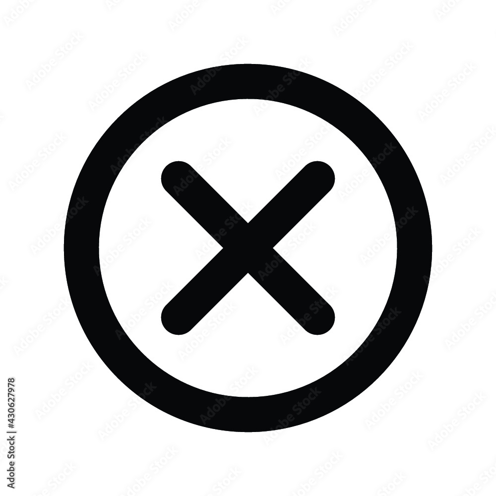no sign no sign