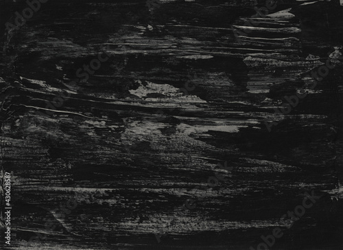 Acrylic Grunge painting Texture backgrounds