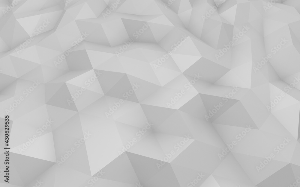 Polygon Abstract Backgrounds Polygon Abstract Backgrounds