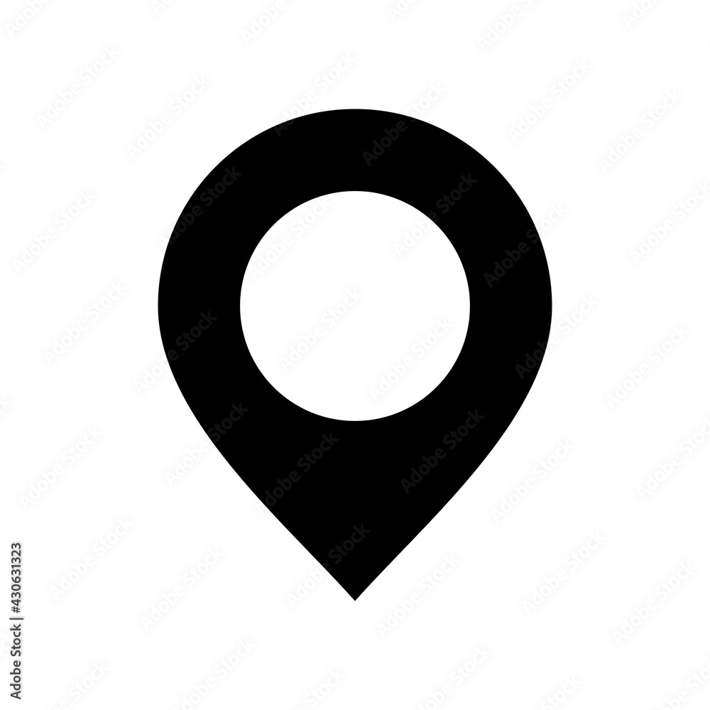 locations,map logo vector
locations,map logo vector