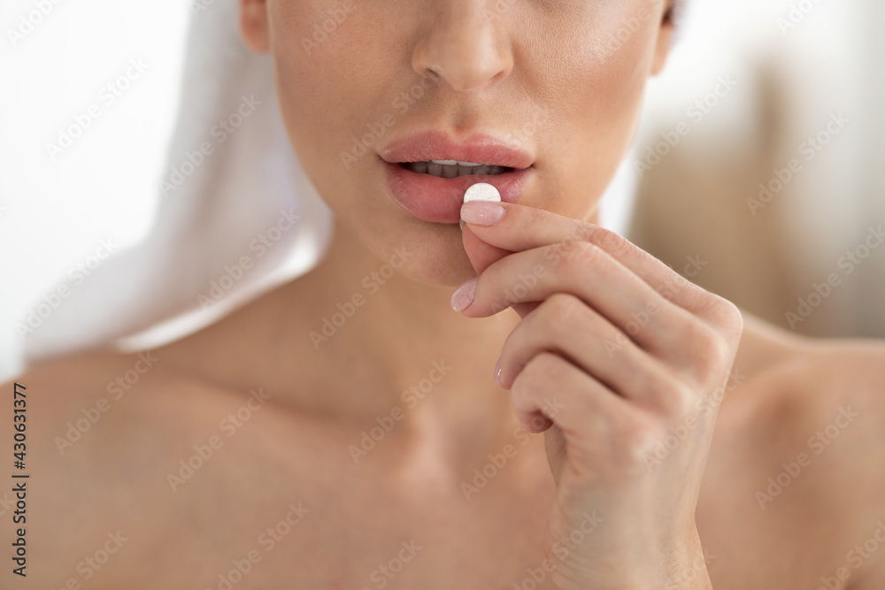 Body, beauty and health care, vitamins, birth control, pain relievers, antidepressants and home treatment during covid Body, beauty and health care, vitamins, birth control, pain relievers, antidepressants and home treatment during covid