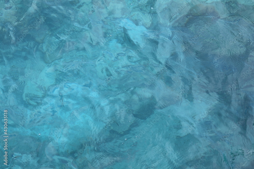 blue and turquoise sea water waves background blue and turquoise sea water waves background