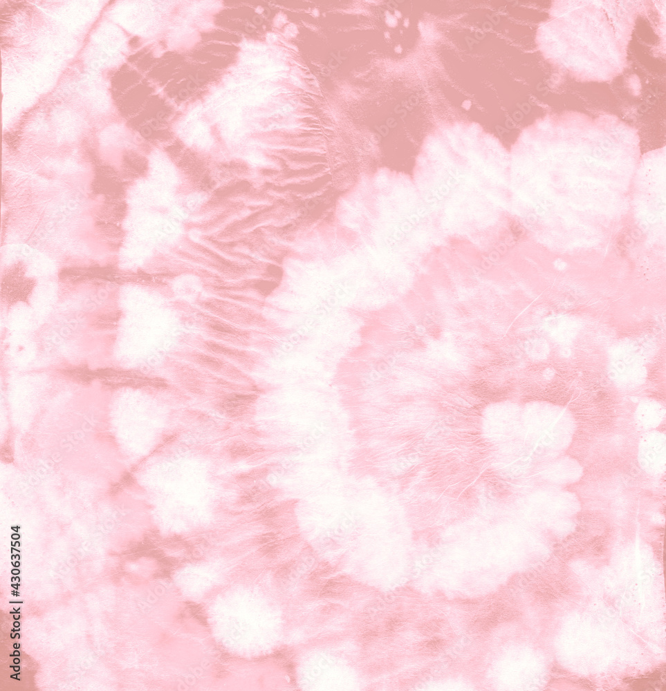 Hippie Art Texture. Batik Fabric. Watercolor Light Pattern. Yellow Spiral Tie Dyed. Tie Die Circle Kaleidoscope. Swirl Ink Effect. Artistic Cool Background. Color Shirt. Spiral Tie Dyed. Hippie Art Texture. Batik Fabric. Watercolor Light Pattern. Yellow Spiral Tie Dyed. Tie Die Circle Kaleidoscope. Swirl Ink Effect. Artistic Cool Background. Color Shirt. Spiral Tie Dyed.
