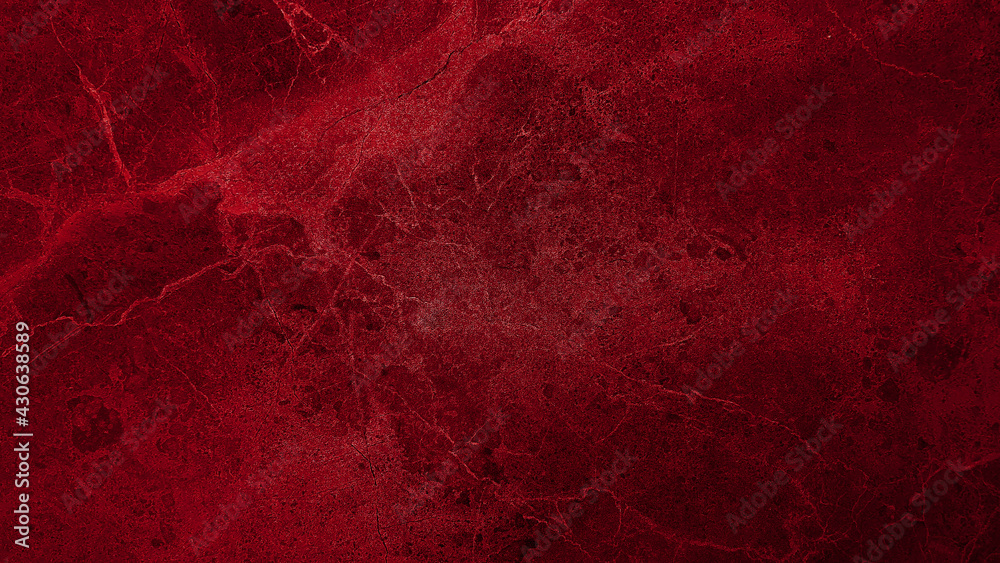 luxury Italian red stone pattern background. red stone texture ...