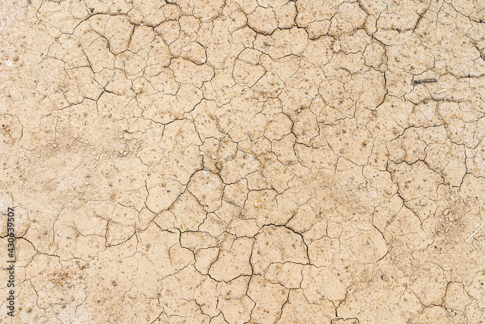Brown dry soil or desert cracked ground texture background,land arid earth warming. Brown dry soil or desert cracked ground texture background,land arid earth warming.