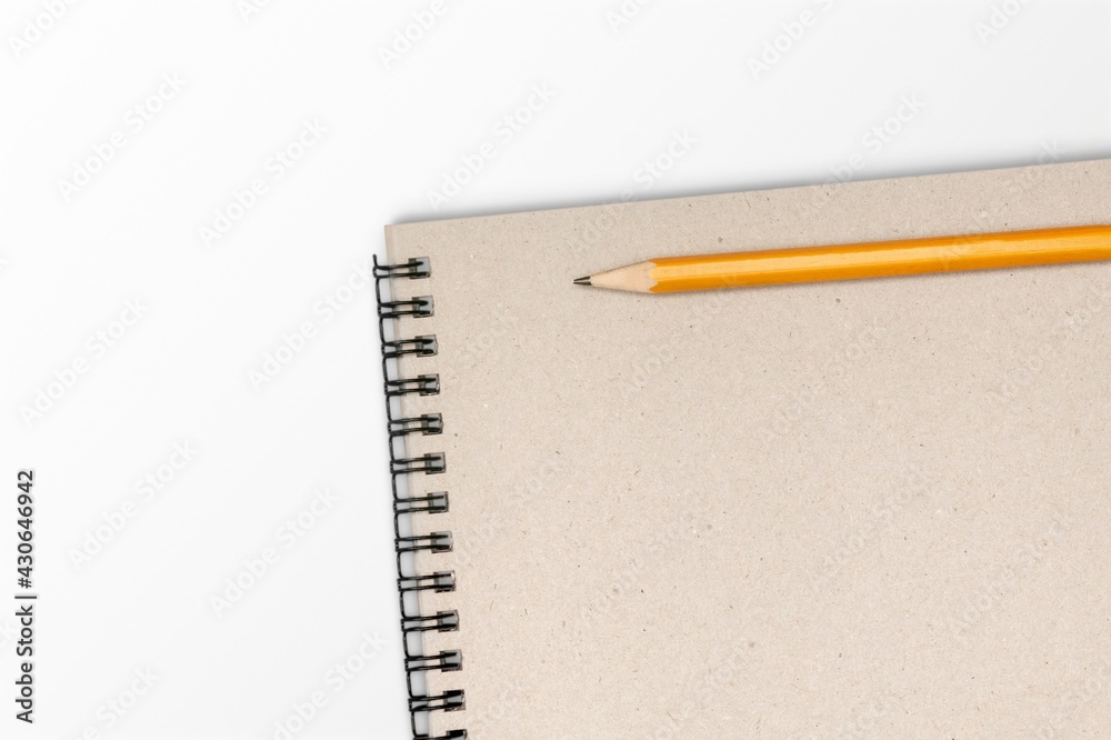 Calendar. Calendar.