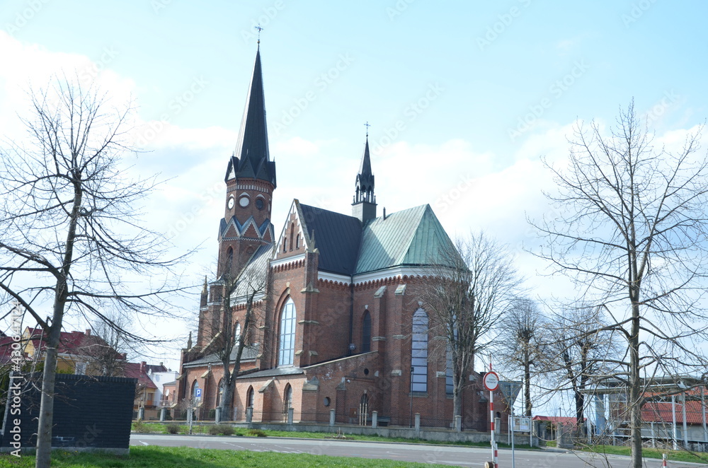 Kościół w Stalowej Woli , Stalowa Wola Kościół ,Stalowa Wola , Stalówka , Stalowa Wola ,krajobraz, niebo, pola, gras, charakter, hayfield, zieleń, countryside, chmura, blękit, kraj, rolnictwa, lato, o Kościół w Stalowej Woli , Stalowa Wola Kościół ,Stalowa Wola , Stalówka , Stalowa Wola ,krajobraz, niebo, pola, gras, charakter, hayfield, zieleń, countryside, chmura, blękit, kraj, rolnictwa, lato, o