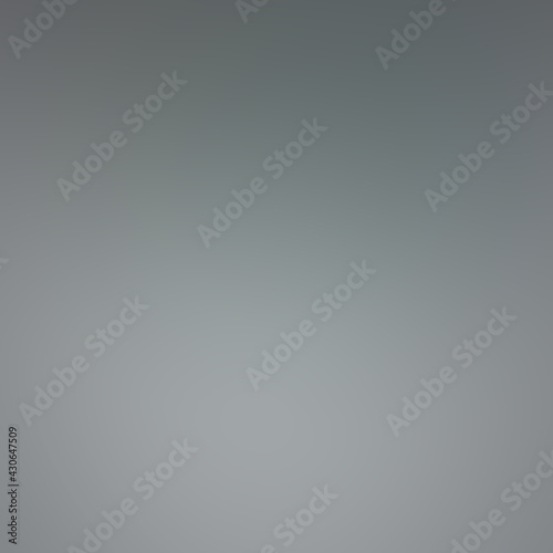 grey gradient background 