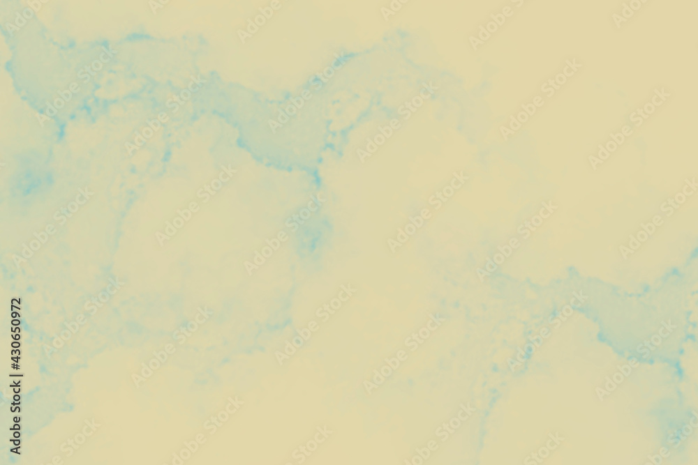 Yellow textured background with blue spots, grunge aged texture for paper, decoration. Yellow textured background with blue spots, grunge aged texture for paper, decoration.