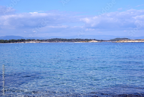 dreamlife watersea