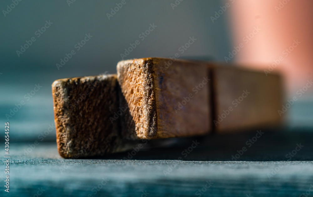 close up of a lighter close up of a lighter